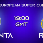 EUROPEAN SUPER CUP