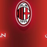 AC MILAN ITALY