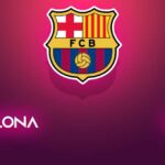 FC BARCELONA