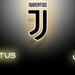 Juventus Football Club: A Fascinating History