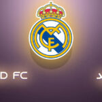 REAL MADRID FC