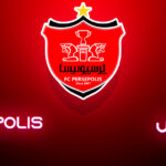 PERSEPOLIS FC – IRAN