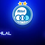 ESTEGHLAL TEHRAN